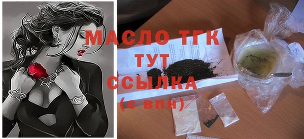мет Алексин